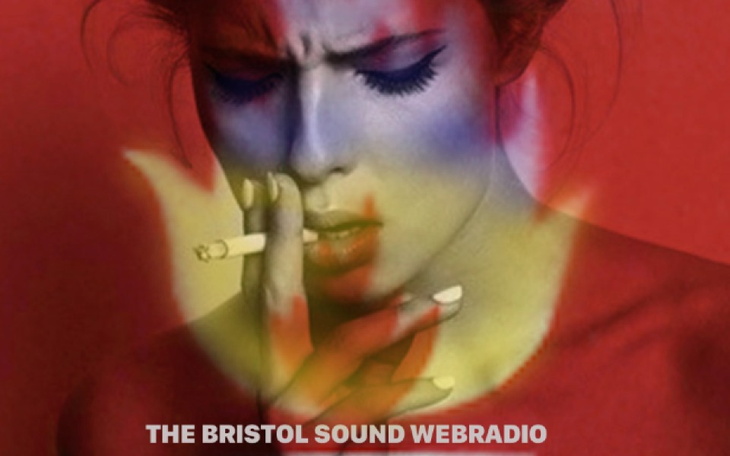 Zbiórka TBSW fans for Ukraine - zdjęcie główne