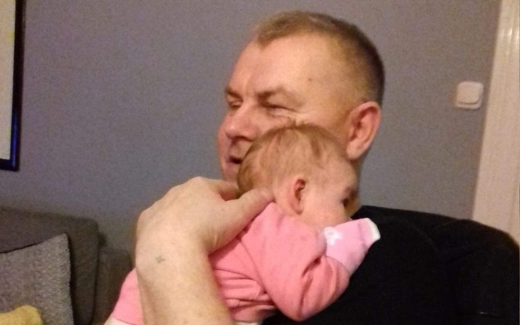 Zbiórka Moje marzenie -wyjście z długów - zdjęcie główne