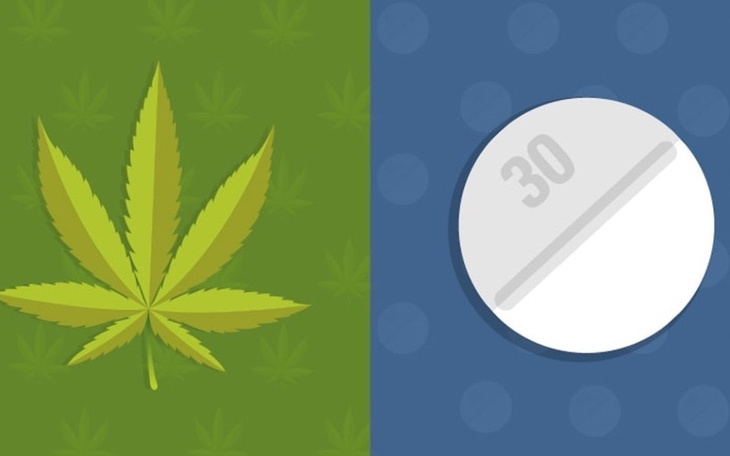 Zbiórka Na wyjazd do ośrodka odwykowego - zdjęcie główne