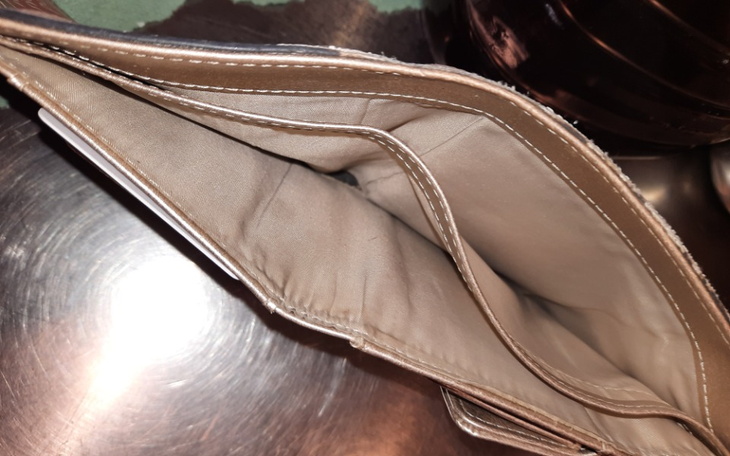 Zbiórka Stracialm prace przez Covid - zdjęcie główne