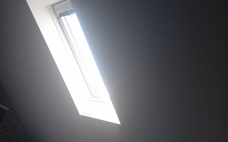 Zbiórka Wynajem mieszkaniab - zdjęcie główne