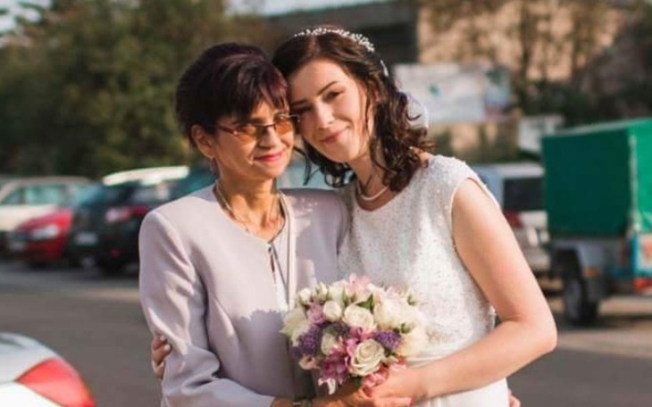 Zbiórka Leki, chodzik i nowe łóżko - zdjęcie główne