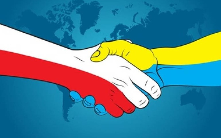 Zbiórka Urodzinowa zbiórka na pomoc UA - zdjęcie główne