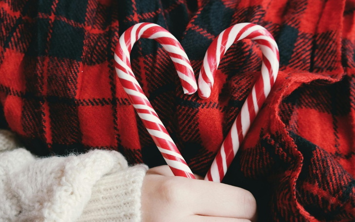 Zbiórka Świąteczna Zbiórka ELO - zdjęcie główne