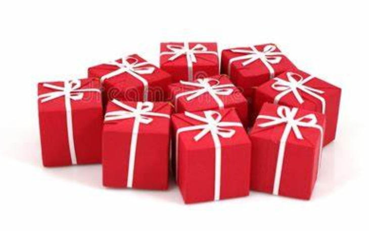 Zbiórka Pomoc samotnej mamie i córce - zdjęcie główne