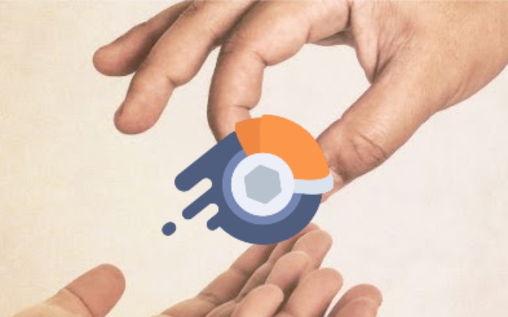 Zbiórka nitro dla wycieczki 20zl - zdjęcie główne