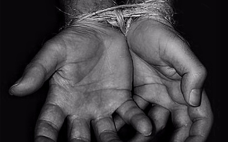 Zbiórka Na spłatę kredytu. - zdjęcie główne