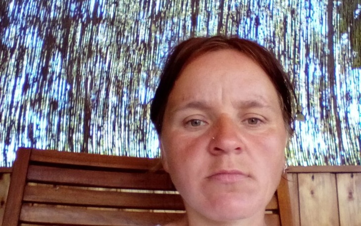 Zbiórka Zbieram na ogrzewanie centralne - zdjęcie główne