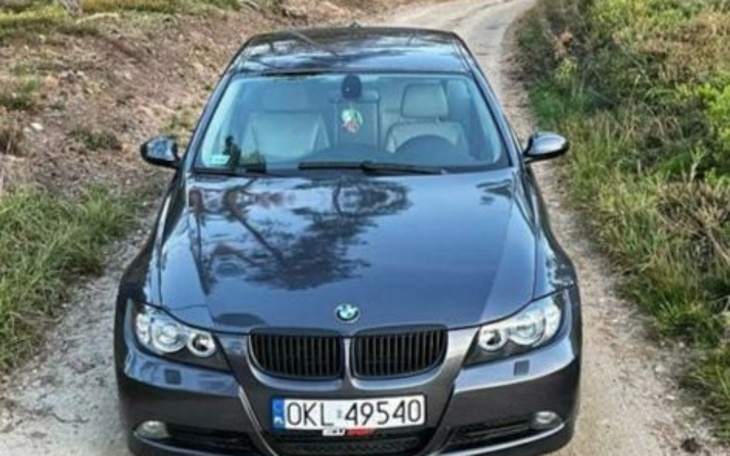 Zbiórka Na wymarzone autoo - zdjęcie główne