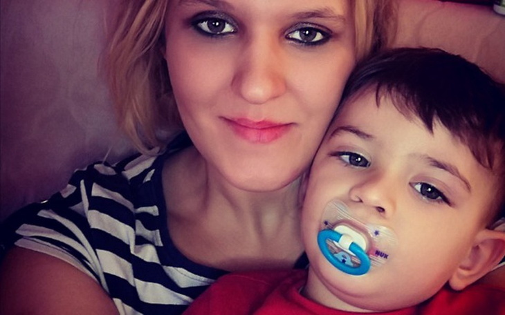 Zbiórka Pomoc w wyremontowaniu mieszkani - zdjęcie główne