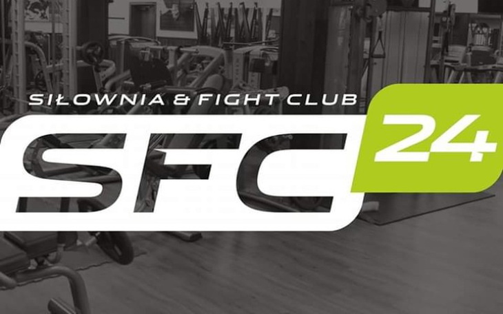 Zbiórka Pomagamy Przetrwać SFC Dobro Wra - zdjęcie główne