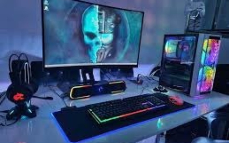 Zbiórka Sprawdź opis, Z góry dziękuję - zdjęcie główne