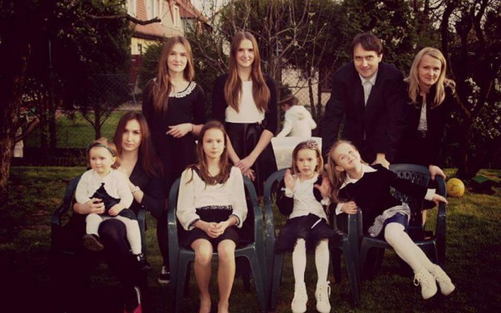 Zbiórka Auto dla upadlej firmy i rodziny - zdjęcie główne