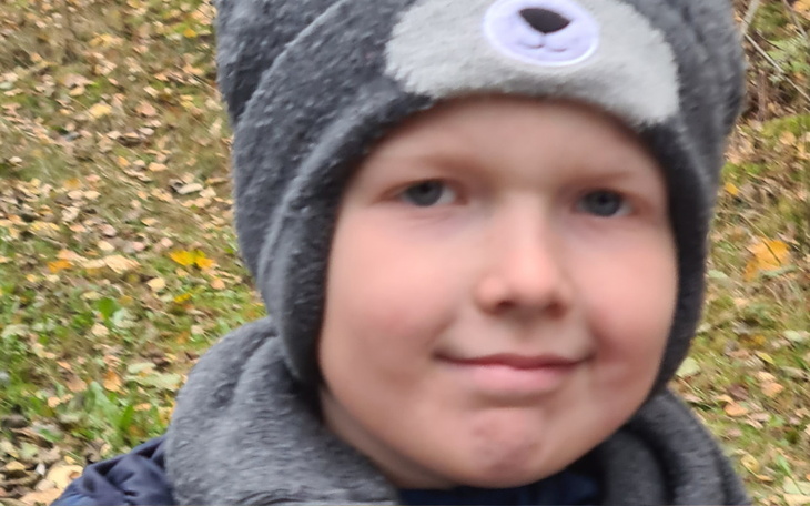 Zbiórka Heniutek - zdjęcie główne