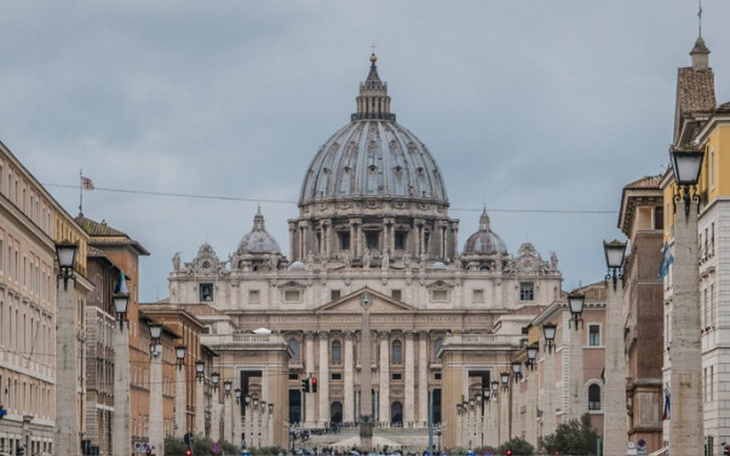 Zbiórka Biblioteczka historyczna - zdjęcie główne