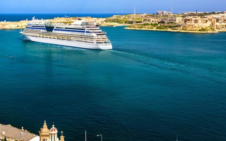 Zbiórka Niespodzianka dla dziewczyny - zdjęcie główne