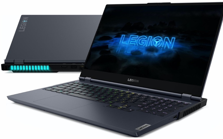 Zbiórka Komputer do zadań specjalnych - zdjęcie główne