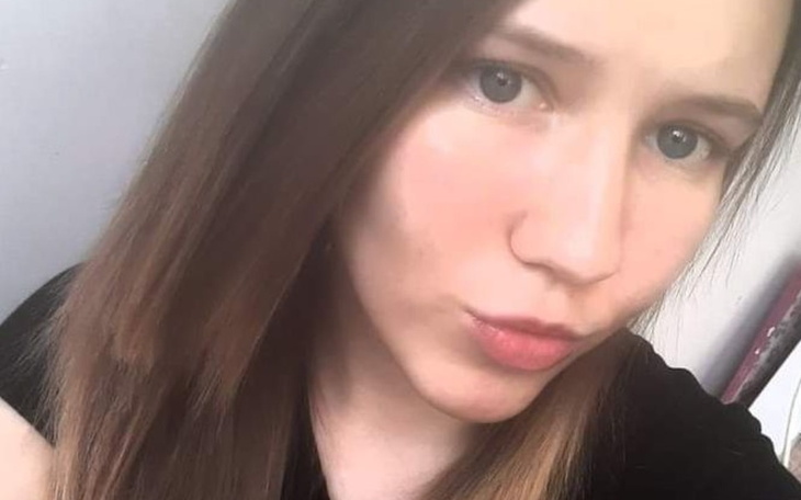 Zbiórka Pomoc na życie leczenie - zdjęcie główne