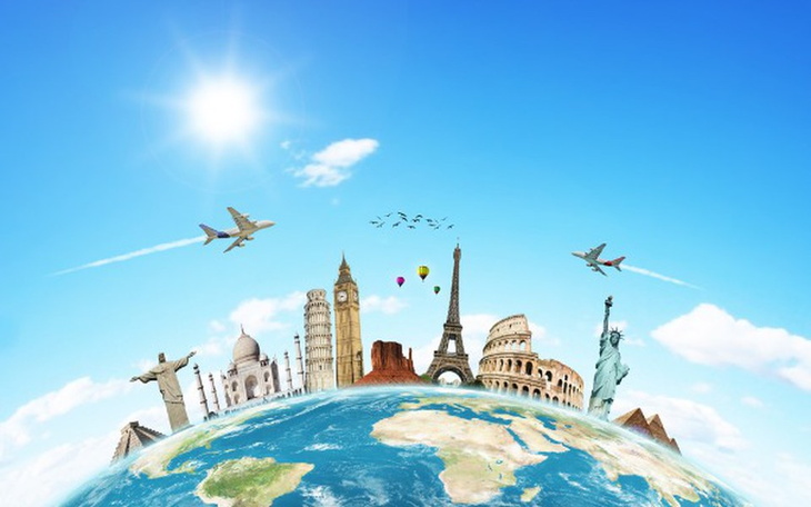 Zbiórka Podróżowanie marzeniem - zdjęcie główne