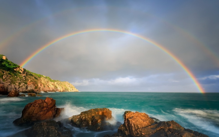 Zbiórka Daleki wakacje do babci - zdjęcie główne