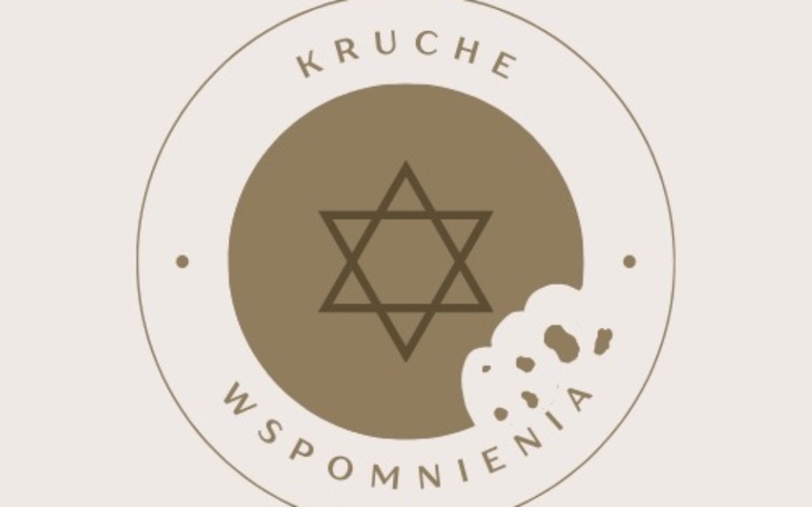 Zbiórka Kruche Wspomnienia - zdjęcie główne