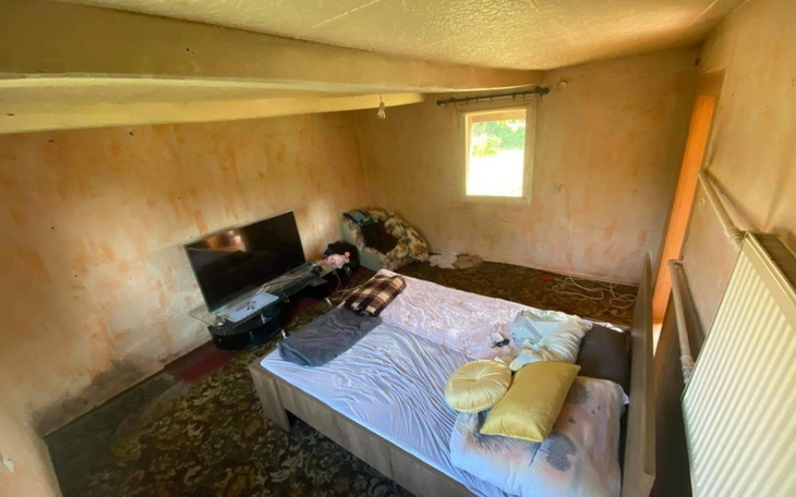 Zbiórka Adopcja rodzeństwa - zdjęcie główne