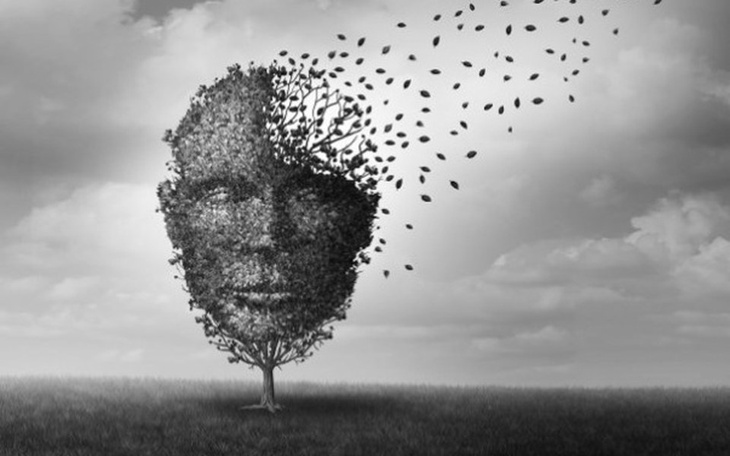 Zbiórka Komornik po moich rodzicach - zdjęcie główne