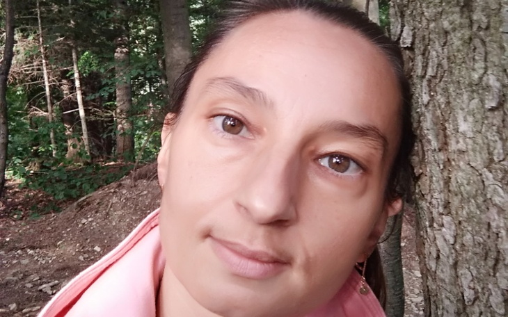 Zbiórka W celu życia wartego przeżycia - zdjęcie główne