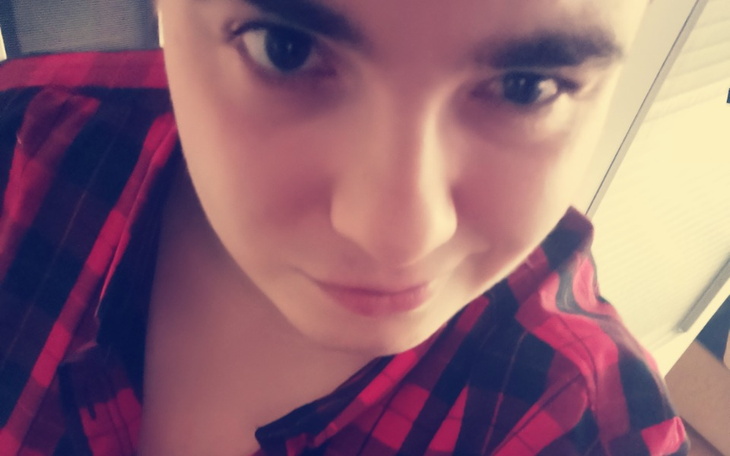 Zbiórka Zbieram aby pomóc - zdjęcie główne