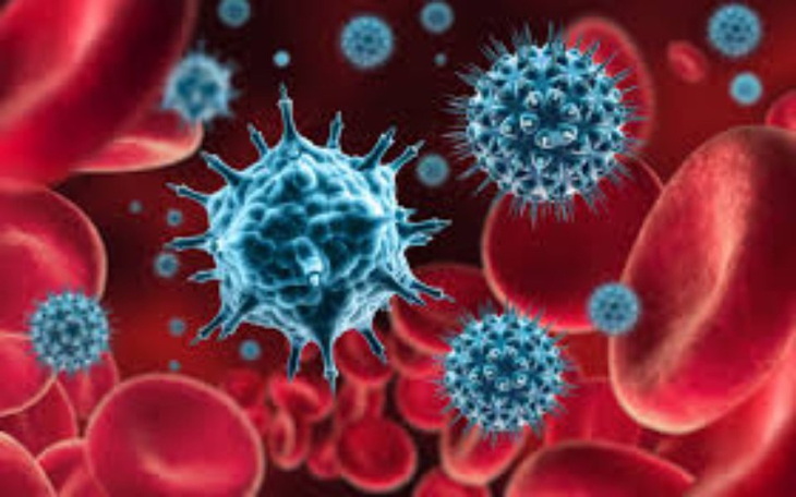 Zbiórka Pomoc w walce z koronawirusem 2 - zdjęcie główne