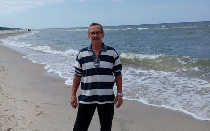 Zbiórka Budowa pracowni pszczelarskij - zdjęcie główne