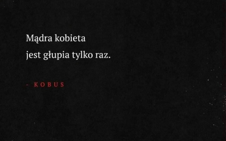 Zbiórka Pomóż mi wrócić do normalnego ży - zdjęcie główne