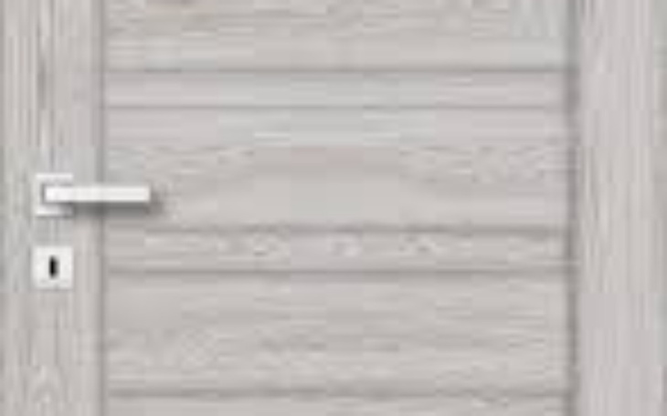 Zbiórka Drzwi do szkoły bo zepsute - zdjęcie główne