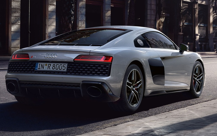 Zbiórka Zbieram na rs 8 - zdjęcie główne