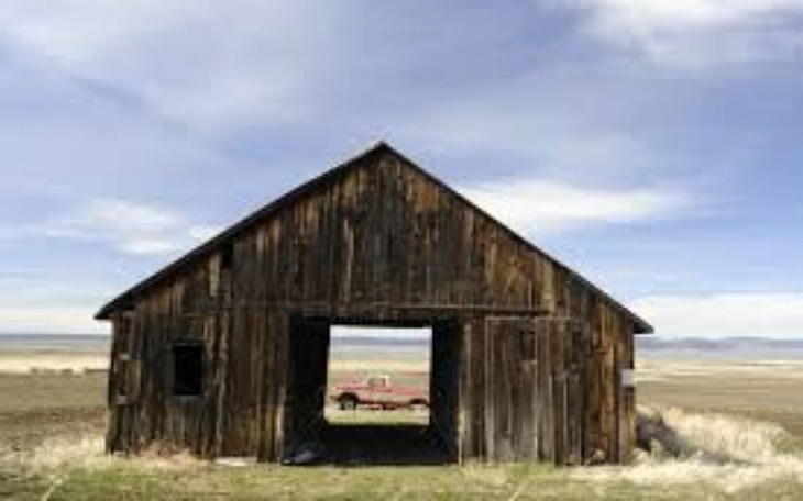 Zbiórka ośrodek sportów konnych - zdjęcie główne