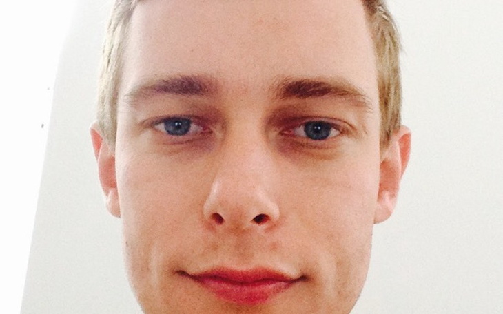 Zbiórka Pomóżcie wyjść z pętli - zdjęcie główne