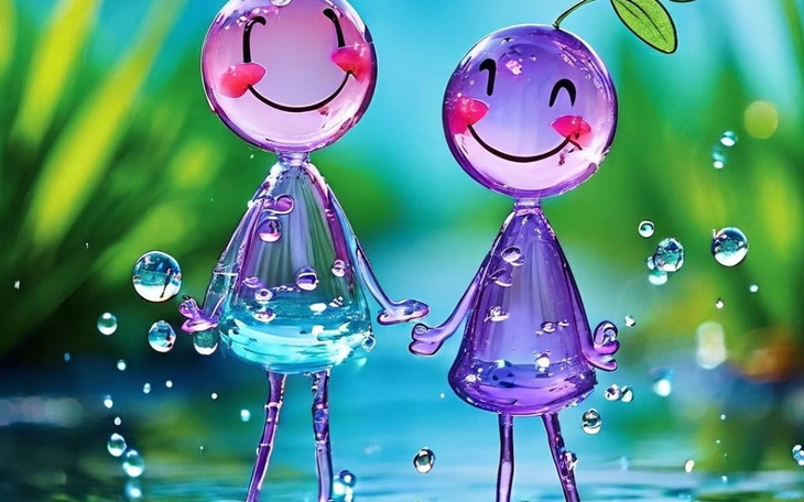 Zbiórka bilet koncert Ostrów Rock - zdjęcie główne