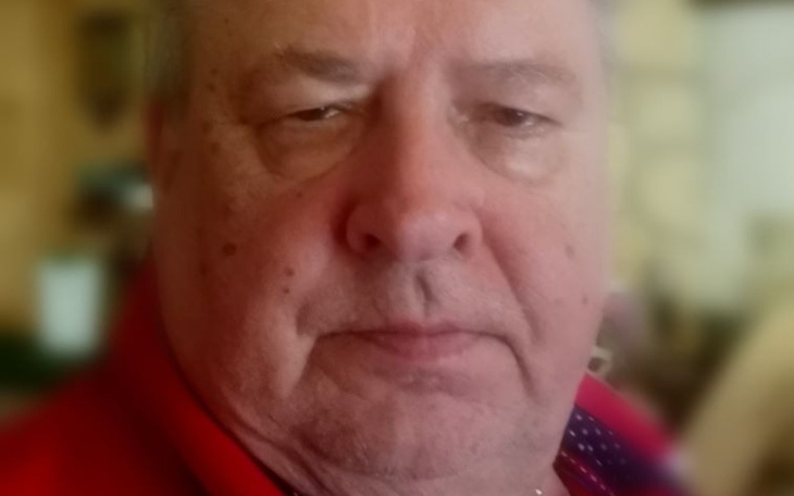 Zbiórka na operacje biodra -kapoplastyka - zdjęcie główne