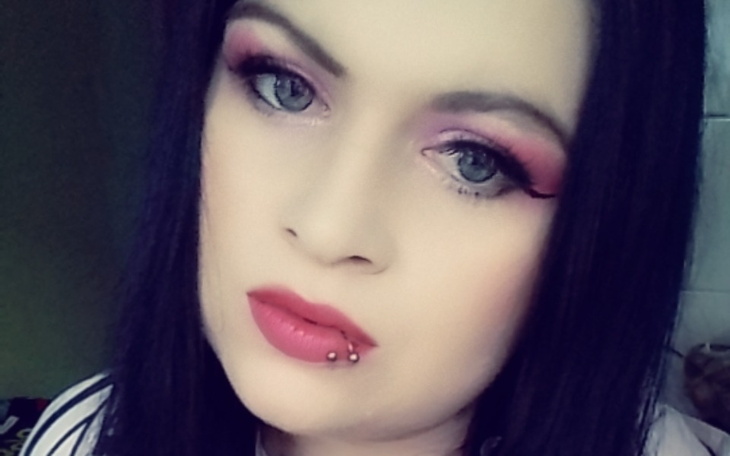 Zbiórka Nagranie 1 Piosenki swojej - zdjęcie główne