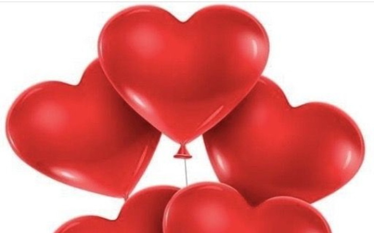 Zbiórka Prezent dla kochanej mamusi - zdjęcie główne