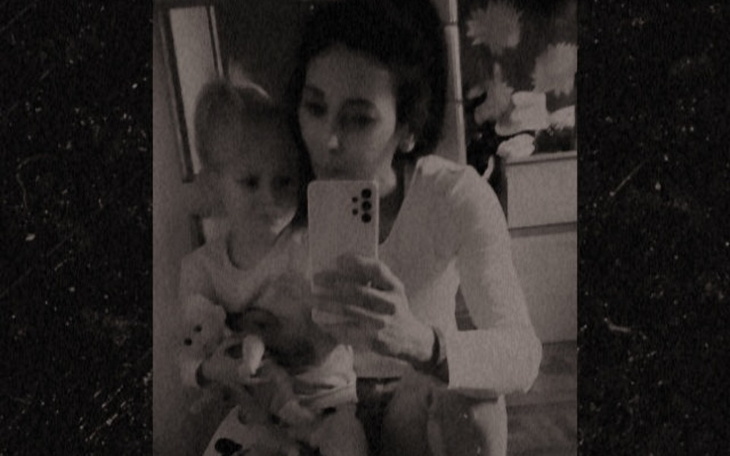 Zbiórka Opłata mieszkania i na zycie - zdjęcie główne