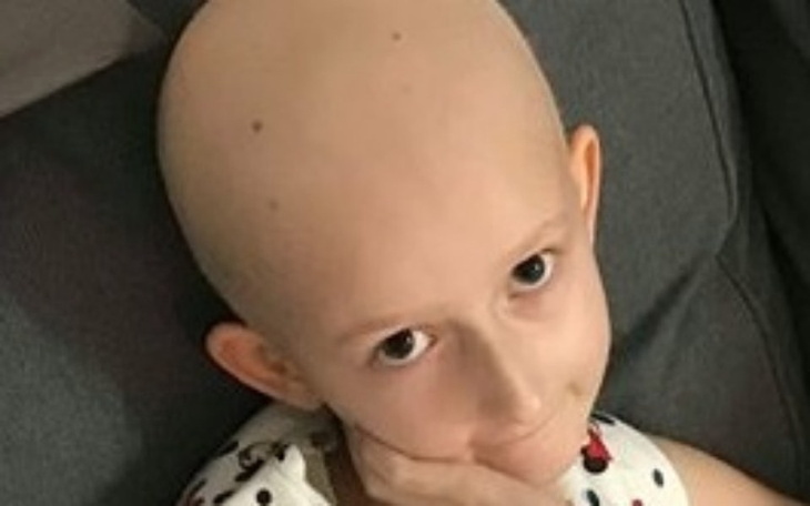 Zbiórka Marzenie małej Marysi - zdjęcie główne