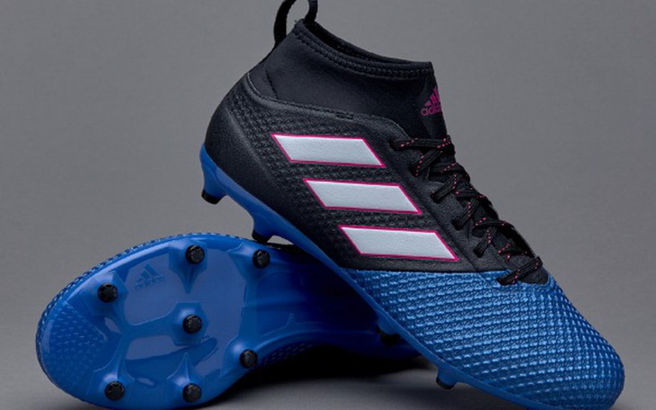 Zbiórka Na buty piłkarskie dla Kuby - zdjęcie główne