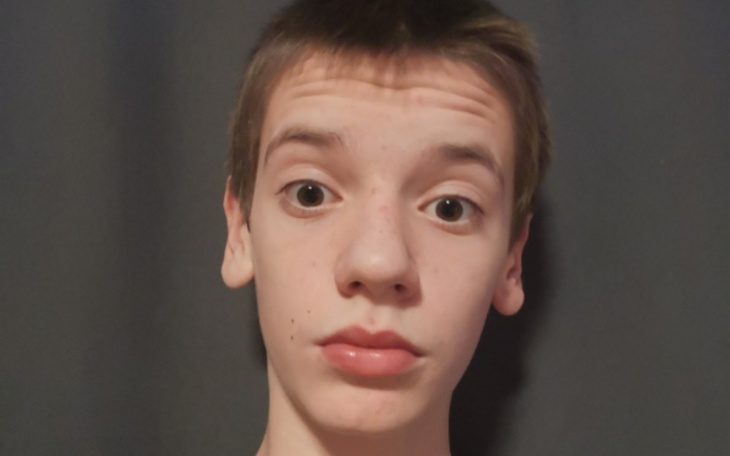 Zbiórka Zbieram na drona wesprzyj mnie - zdjęcie główne