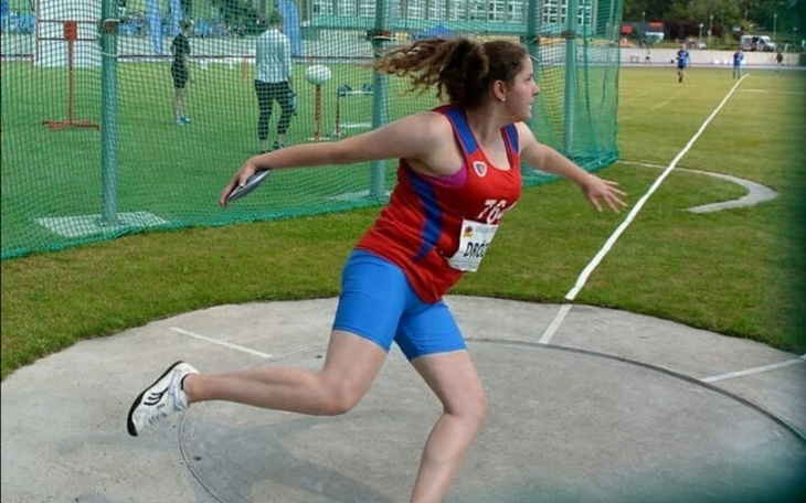 Zbiórka Operacja kolana - pomóżcie - zdjęcie główne