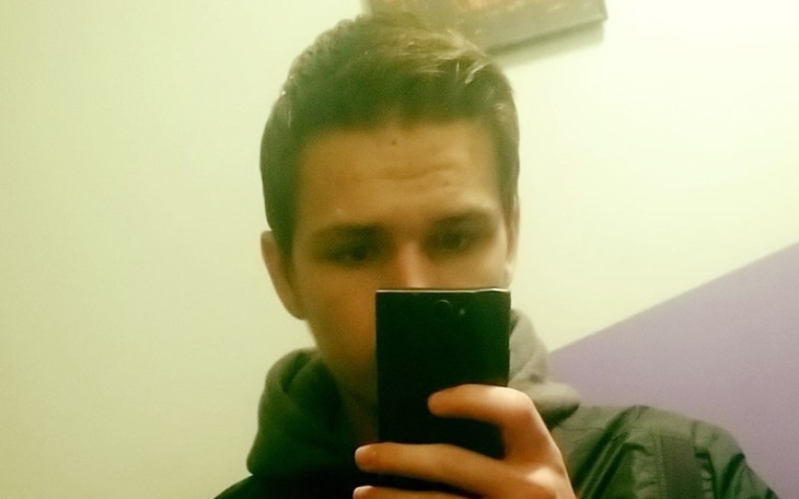 Zbiórka Zakup leków. - zdjęcie główne