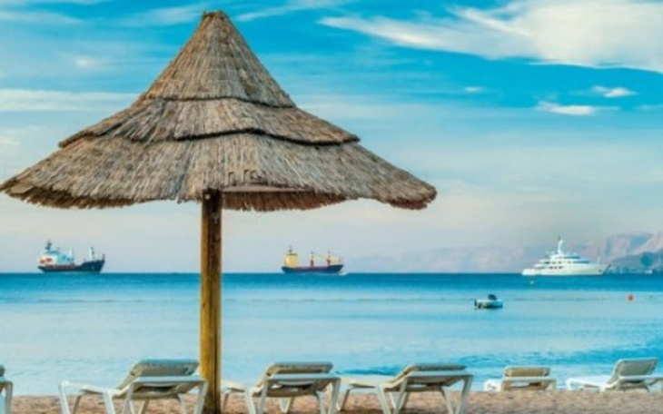 Zbiórka Wakacje zapracowanych rodziców - zdjęcie główne