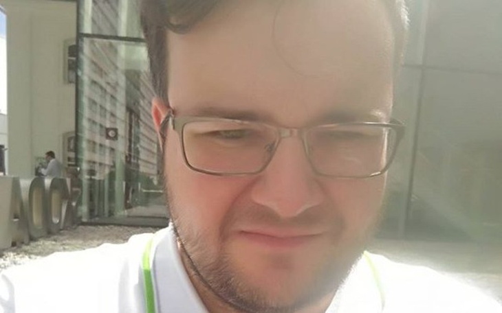 Zbiórka Licencja trenerska - zdjęcie główne