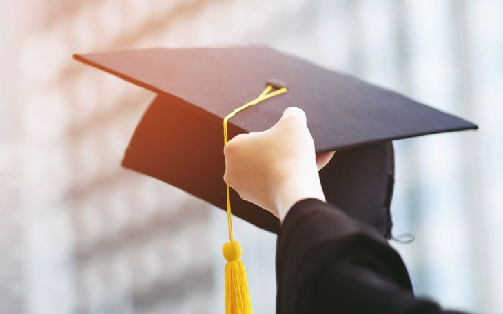 Zbiórka Czynsz - wynajem mieszkania - zdjęcie główne