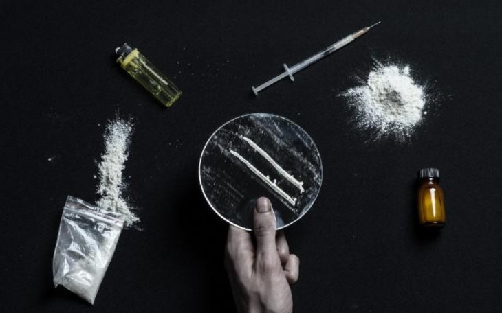 Zbiórka NaRy KoTyKi - zdjęcie główne